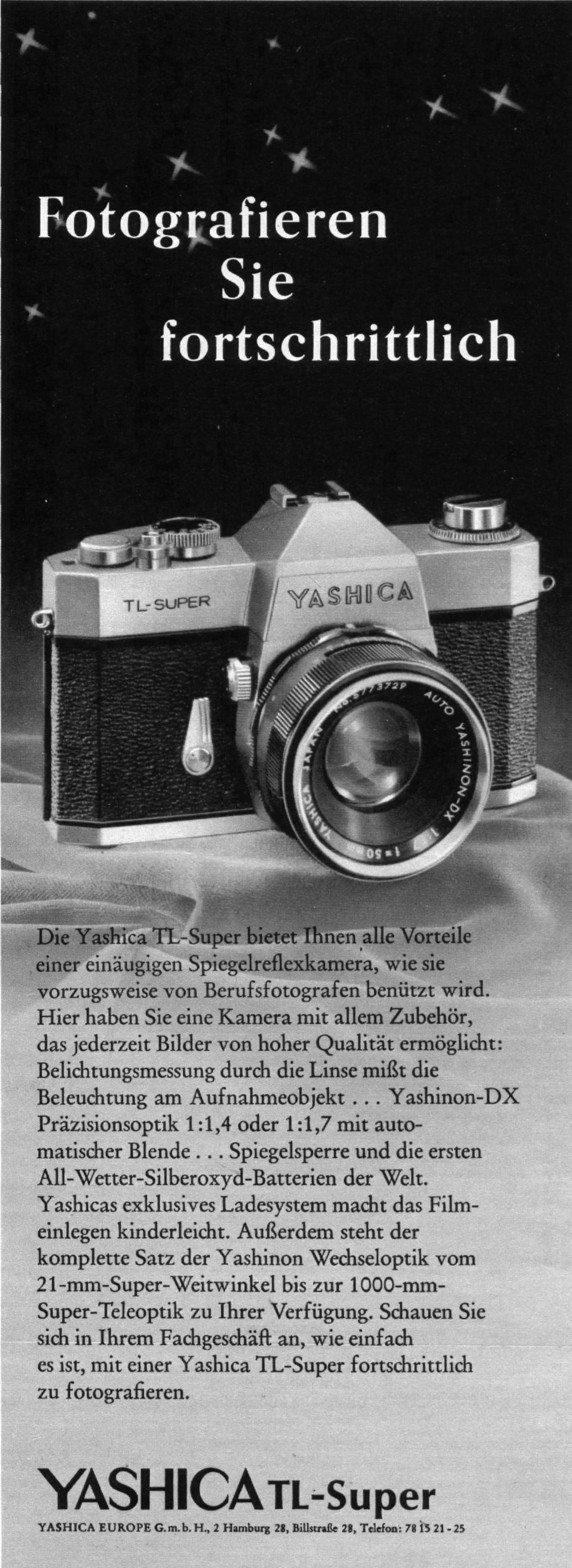 Yashica 1967 386.jpg